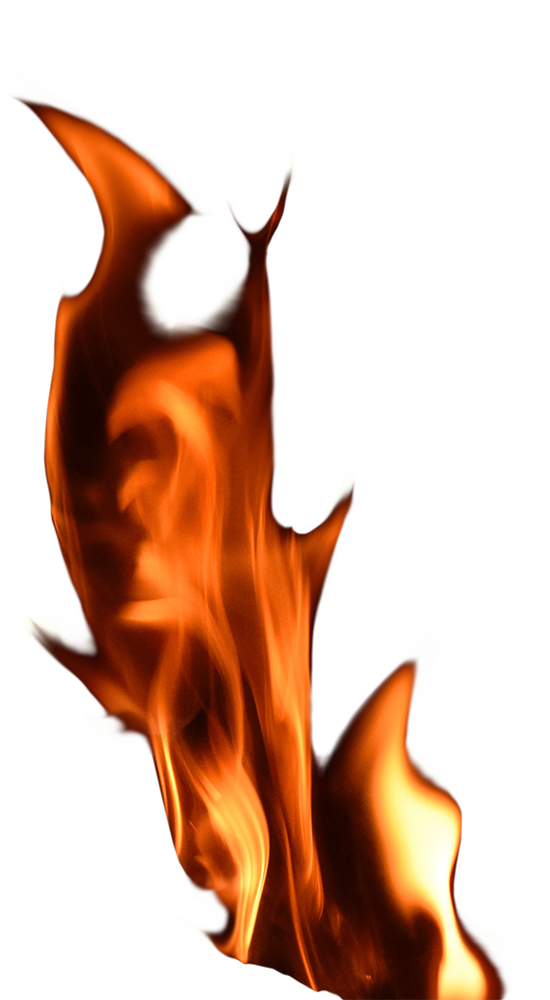 flame PNG, Fire Flame PNG transparent images, picsart Fire Flames png full hd images download